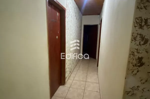 Casa para venda, 3 quarto(s),  Santa Cecilia, Paranavaí - Foto 5