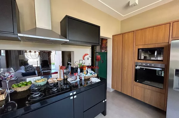 Casa para venda,  Jardim Novo Ouro Branco, Paranavaí