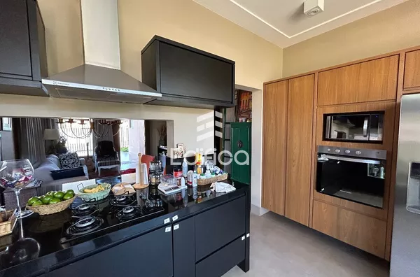 Casa para venda,  Jardim Novo Ouro Branco, Paranavaí