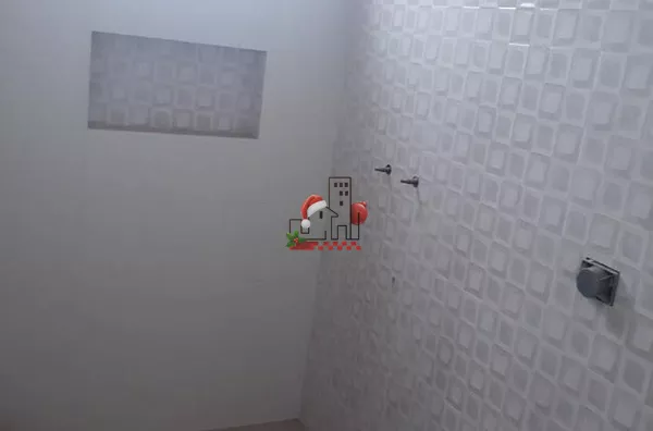 Apartamento para venda- Centro