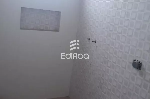 Apartamento para venda- Centro