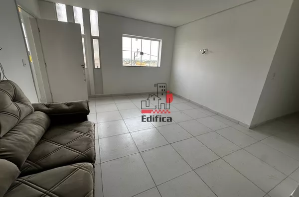 Apartamento para aluguel,  Centro, Paranavaí