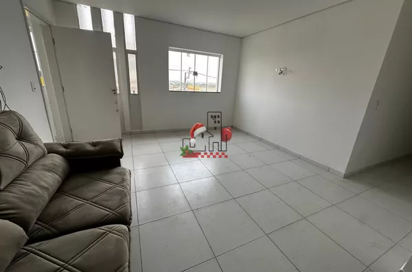 Apartamento para aluguel,  Centro, Paranavaí