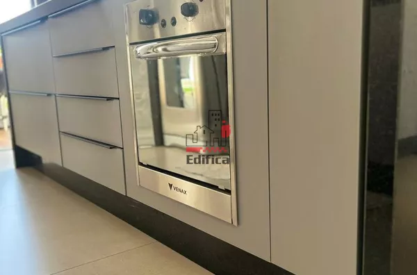 Casa à venda, Paranavaí