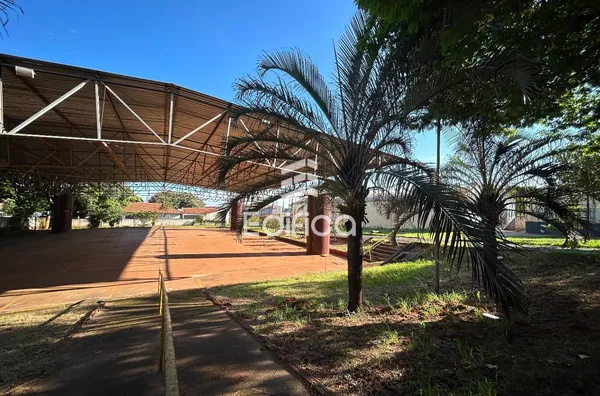 Barracão Comercial para aluguel,  Centro, Paranavaí