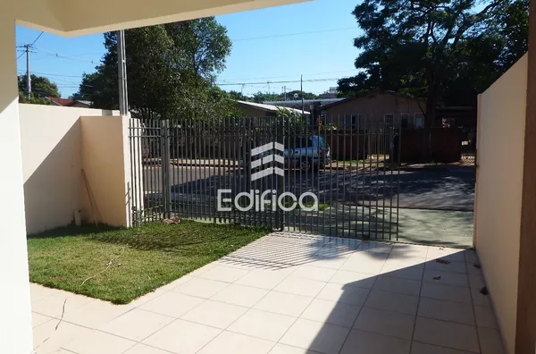 Casa para venda, 2 quarto(s),  Jardim Campo Belo, Paranavaí