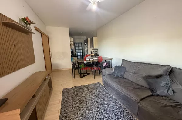 Casa para venda, 3 quarto(s),  Monte Cristo, Paranavaí