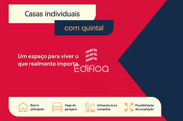 Lançamento casas à venda, Paranavaí - Foto 15