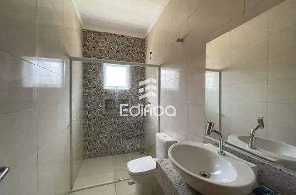 Casa à venda - Foto 2