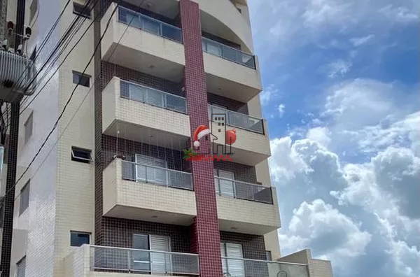 Apartamento à venda- Jardim Vera Cruz