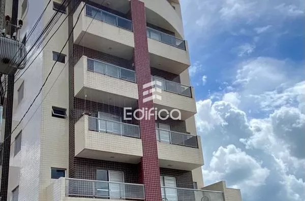 Apartamento à venda- Jardim Vera Cruz