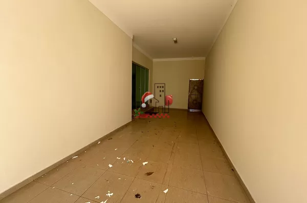 Casa Residencial e Comercial para aluguel,  Centro, Paranavaí