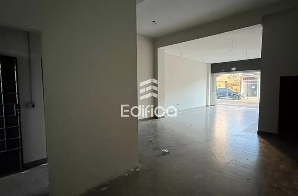 IMÓVEL PARA LOCAÇÃO - Foto 5