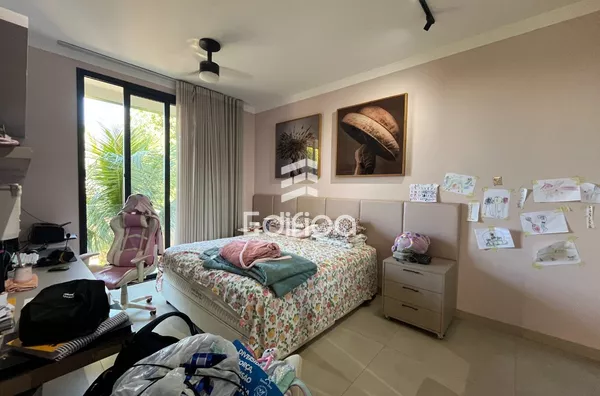 Sobrado para venda,  Jardim Santos Dumont, Paranavaí - Foto 15