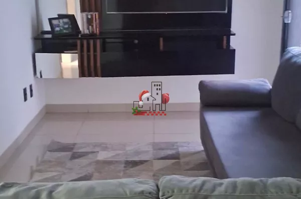 Casa para venda,  Jardim Satélite, Paranavaí