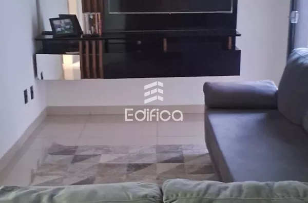 Casa para venda,  Jardim Satélite, Paranavaí