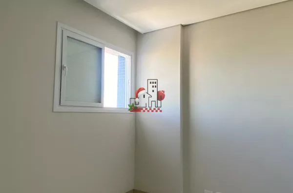 Apartamento para venda- Centro