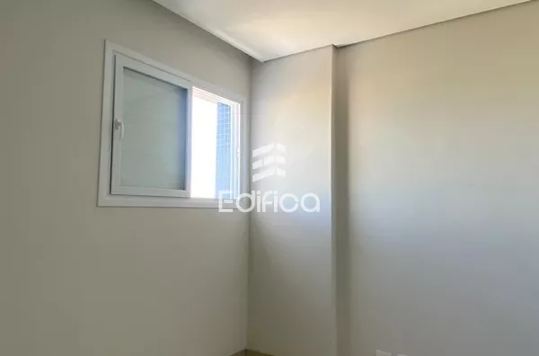 Apartamento para venda- Centro