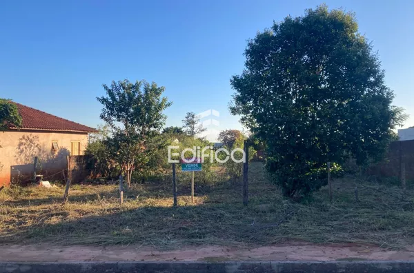 Terreno para venda,  Centro, Alto Parana
