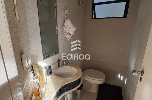 Casa em condomínio para aluguel e venda- Jardim Paulista