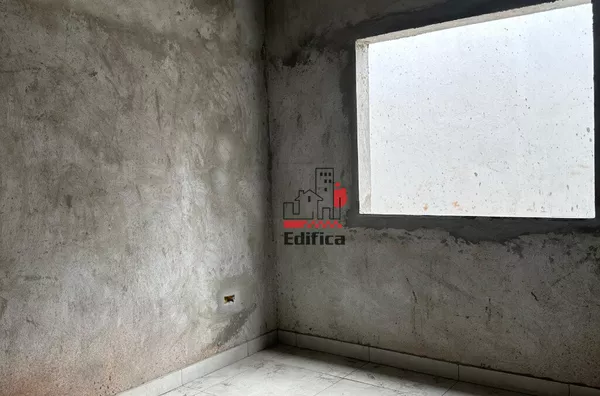 Casa para venda, 2 quarto(s),  Jardim Central, Paranavaí