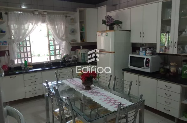 Casa para venda, 3 quarto(s),  Jardim São Cristóvão, Graciosa