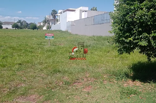 Terreno em condomínio para venda,  Jardim Progresso, Paranavaí