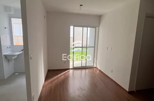 Apartamento para aluguel, 2 quarto(s),  Parque Tarumã, Maringá