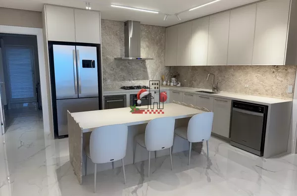 Apartamento de Alto Padrão à venda,  Centro, Balneário Camboriú