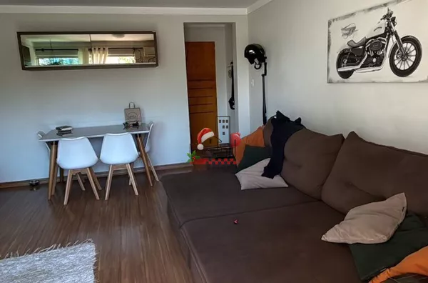 Apartamento para venda, Maringa