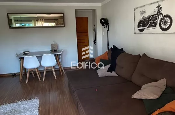Apartamento para venda, Maringa
