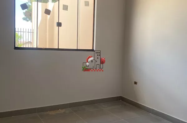 Casa para venda, 2 quarto(s),  Jardim Simone, Paranavaí