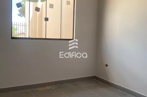 Casa para venda, 2 quarto(s),  Jardim Simone, Paranavaí