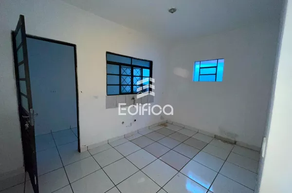 Casa para Aluguel e Venda! - Foto 4