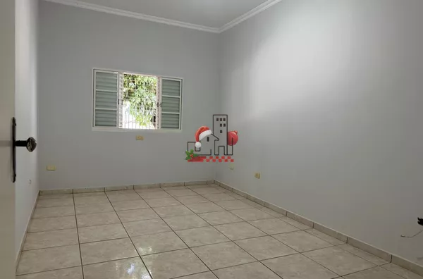 Casa para venda- Paranavaí