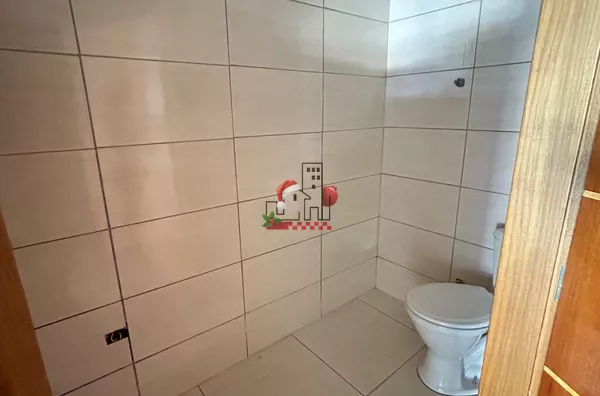 Imóvel comercial para aluguel no centro