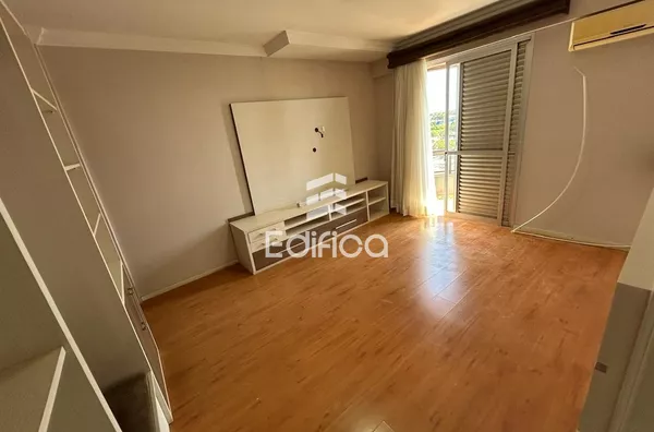 Apartamento para aluguel e venda- Centro - Foto 11