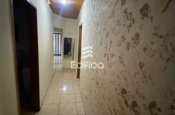 Casa para venda, 3 quarto(s),  Santa Cecilia, Paranavaí - Foto 4