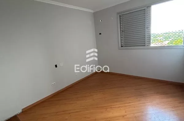 Apartamento disponível para locação no Centro - Foto 13