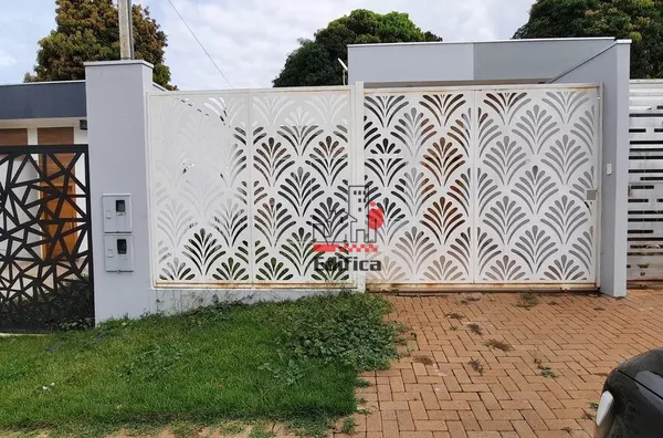 Casa para venda,  Sumaré, Paranavaí