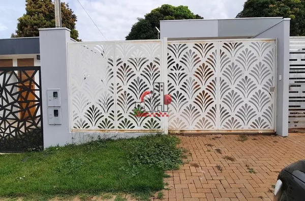 Casa para aluguel e venda,  Sumaré, Paranavaí