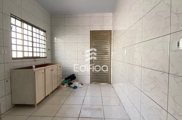 Casa para venda,  Jardim Satélite, Paranavaí - Foto 4