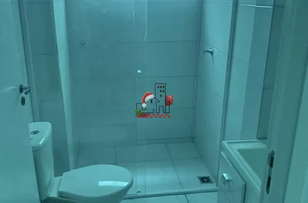 Apartamento para aluguel,  Centro, Paranavaí