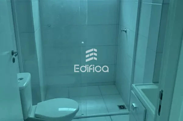 Apartamento para aluguel,  Centro, Paranavaí