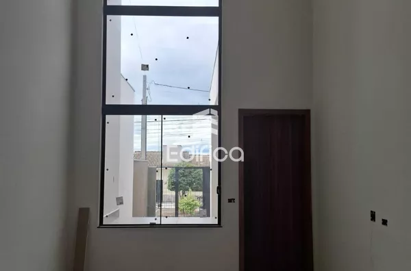 Casa para venda, 3 quarto(s),  Jardim Paulista, Paranavaí