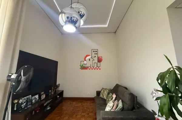 Casa para venda,  Jardim Progresso, Paranavaí