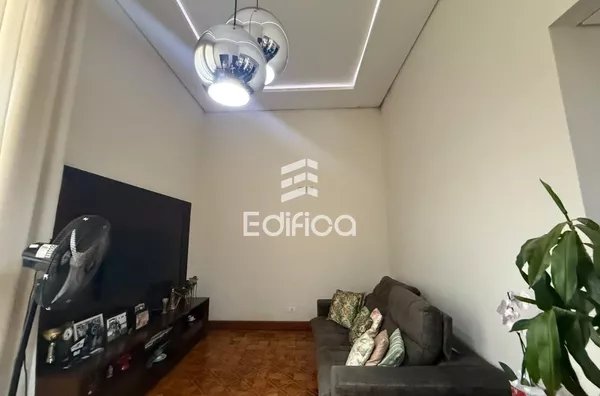 Casa para venda,  Jardim Progresso, Paranavaí