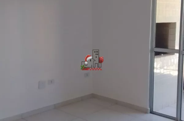 Apartamento para Venda