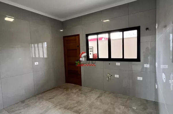 Casa para venda, 2 quarto(s),  Jardim Oásis, Paranavaí