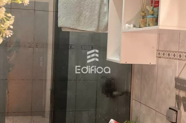 Casa para venda,  Jardim Iguaçu, Paranavaí - Foto 10